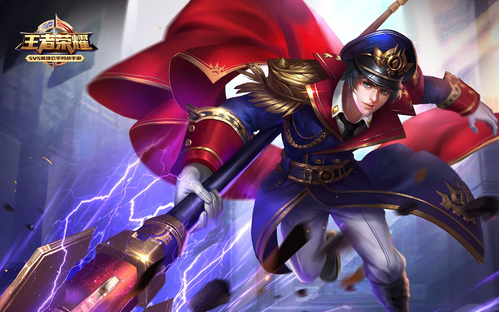 王者榮耀趙云比賽視頻，時代的榮耀與英雄傳承之戰(zhàn)