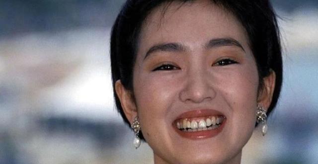 齙牙明星，外貌缺陷下的藝術(shù)魅力閃耀