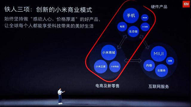 小米上市估值揭秘，小巷深處的獨(dú)特風(fēng)景與探索之旅