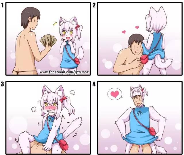 污動(dòng)漫平臺(tái)，重塑生活體驗(yàn)，引領(lǐng)科技新紀(jì)元涉黃警示！