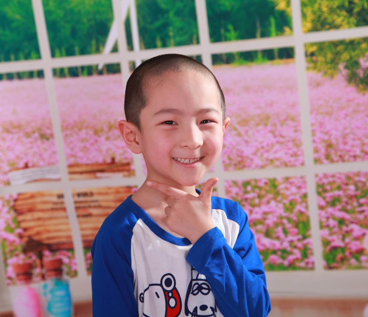 演員呂程，演技精湛與廣泛影響力的多維探析