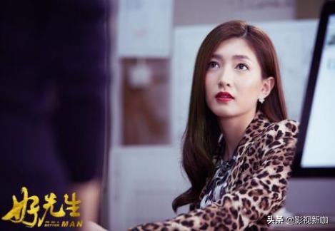 胡歌最新力作，學習之旅的蛻變與自信成就之門