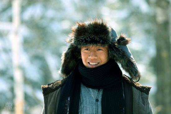 電視劇北風那個吹，小巷深處的獨特風情與韻味