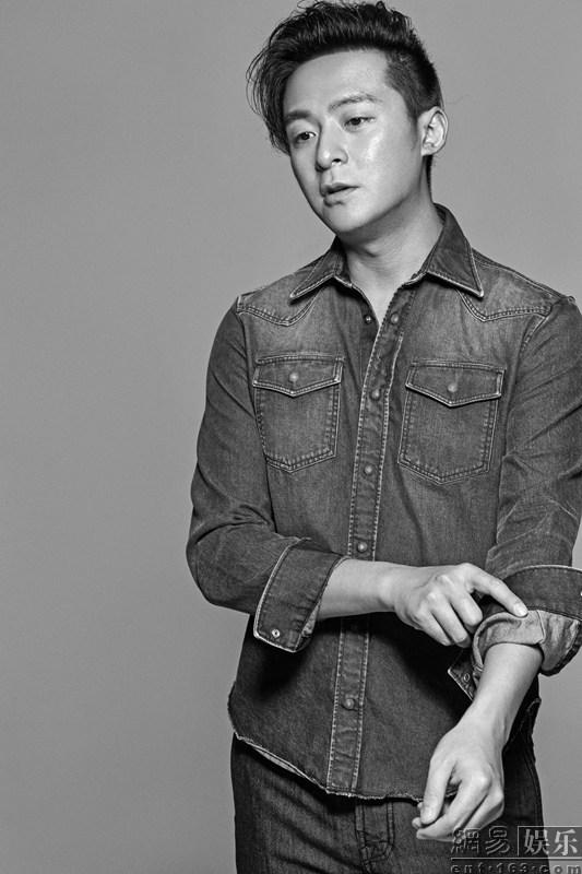 朱雨辰最新動(dòng)態(tài)，演藝事業(yè)全新征程啟程