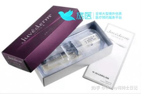 喬雅登玻尿酸正品價(jià)格是多少,喬雅登玻尿酸正品價(jià)格是多少？全面解析給您聽(tīng)