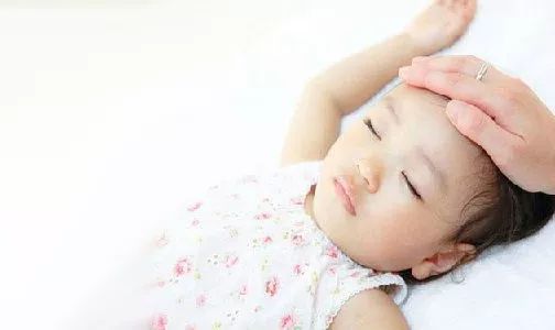 最新兒童健康感染情況,最新兒童健康感染情況論述