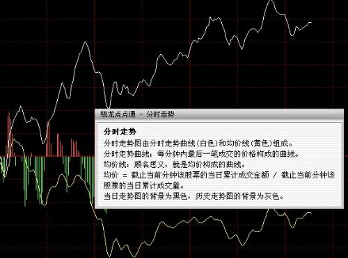 小商品股市動態(tài),小商品股市動態(tài)，巷弄深處的驚喜寶藏