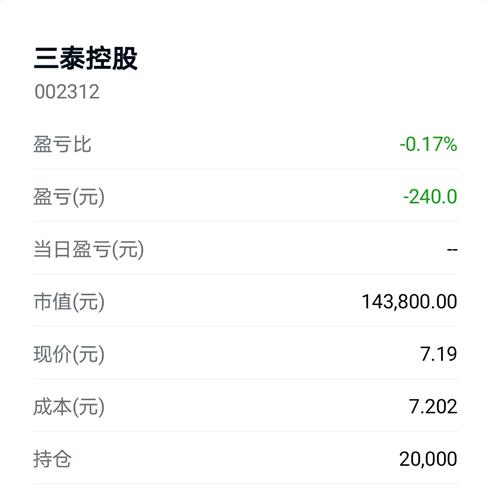 三泰電子股票，投資熱點及前景展望分析