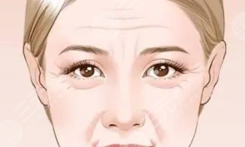 最新除皺方法詳解，觀點(diǎn)論述與解析