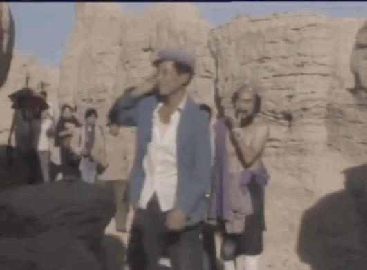 八戒演員,八戒演員，如何成為一名出色的八戒角色演員