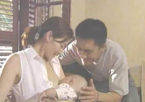 催乳電影,催乳電影，一場自然美景的心靈之旅