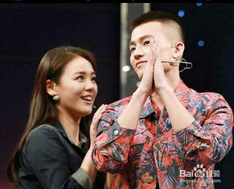 明星假戲真做，舞臺(tái)到人生的勵(lì)志之旅