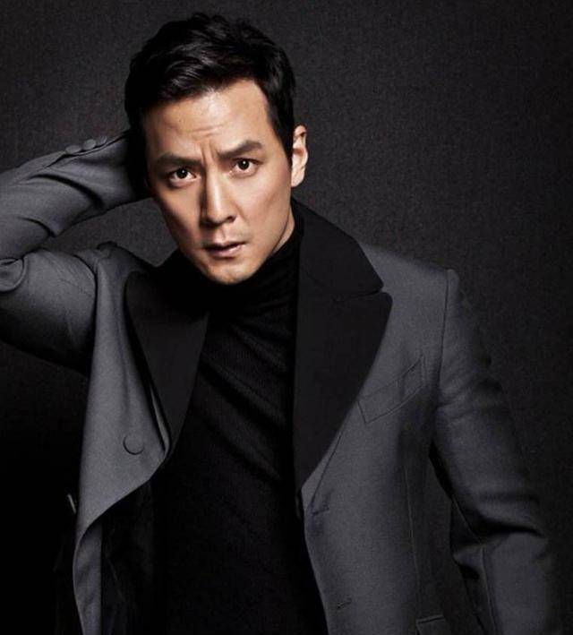 十大男明星,十大男明星，星光熠熠，勵(lì)志前行