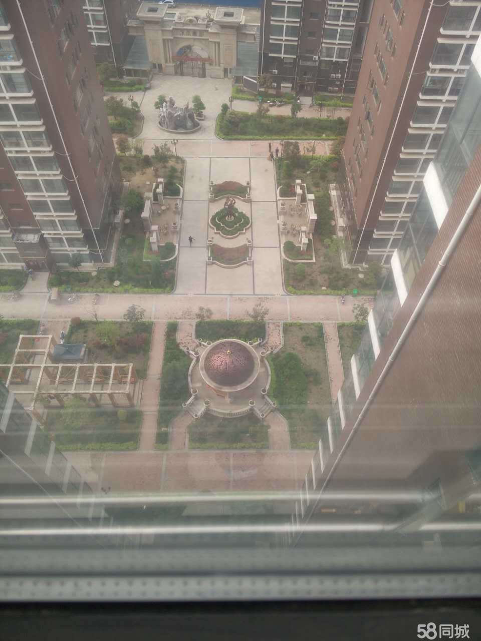 唐河水木瀾山最新資訊，日常趣事與深厚友情一網(wǎng)打盡！