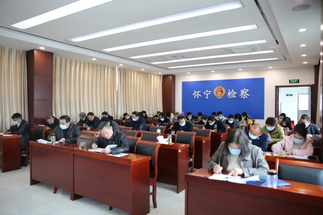 懷寧教育局官網(wǎng)最新資訊，背景、重要事件與地位概述