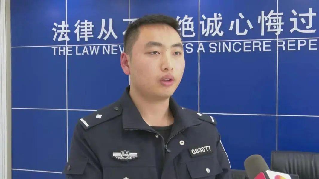 甕安平定營(yíng)規(guī)劃圖，繪就自信與成就之夢(mèng)的藍(lán)圖