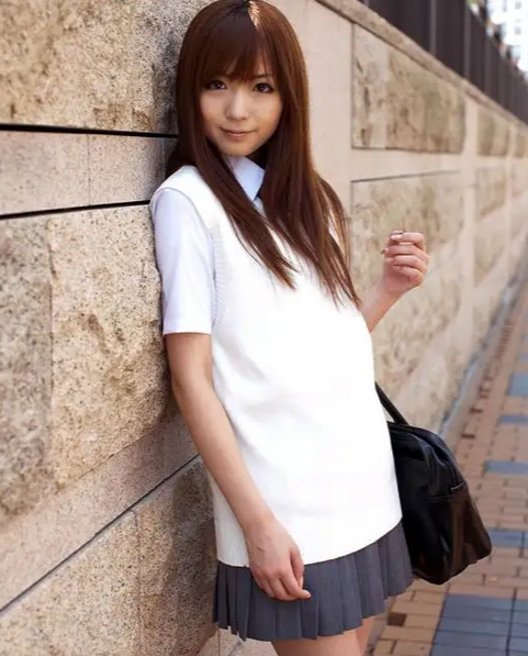 麻倉優(yōu)電影,麻倉優(yōu)電影，時(shí)代的印記，影壇的璀璨明珠