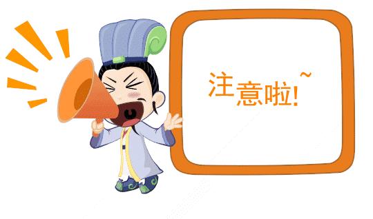 漳州普工招聘信息，友情與家的力量，溫暖之旅啟程