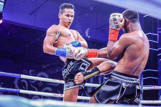 蘇波邦比賽視頻，愛與陪伴的溫馨篇章