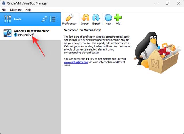 Wibox新版本的冒險之旅，立即下載還是保守等待？