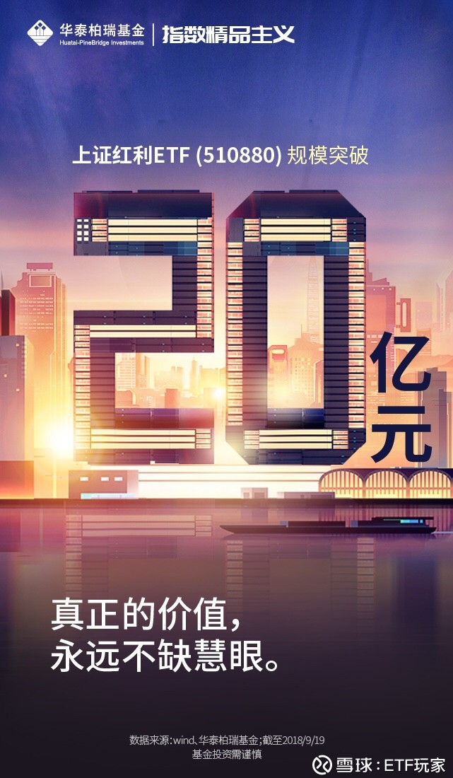 上市紅利，友情盛宴背后的財富效應(yīng)