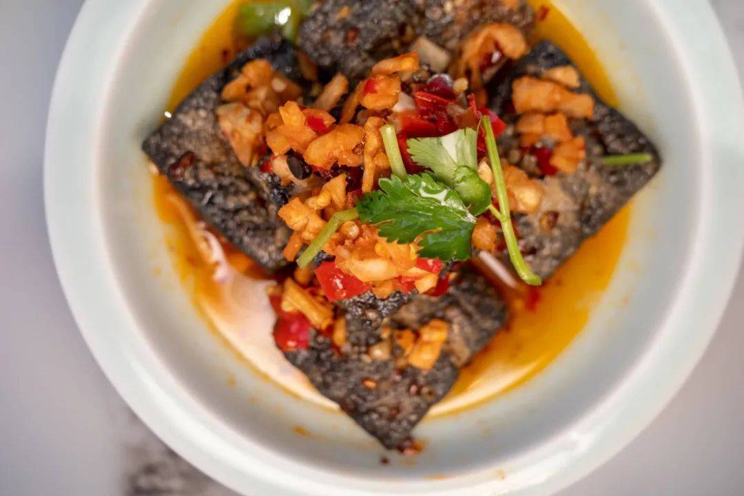 最新湘菜精選合集，火爆美食盛宴！