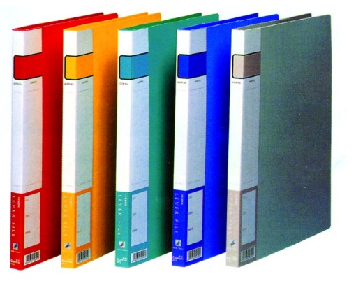 齊心文具上市,齊心文具上市，探索文具行業(yè)的嶄新篇章