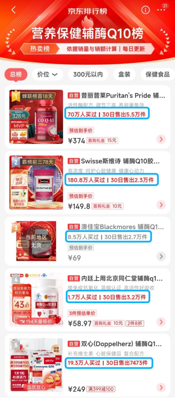 2024年新奧正版資料免費(fèi)大全159期管家婆,數(shù)據(jù)解析引導(dǎo)_可靠版8.282