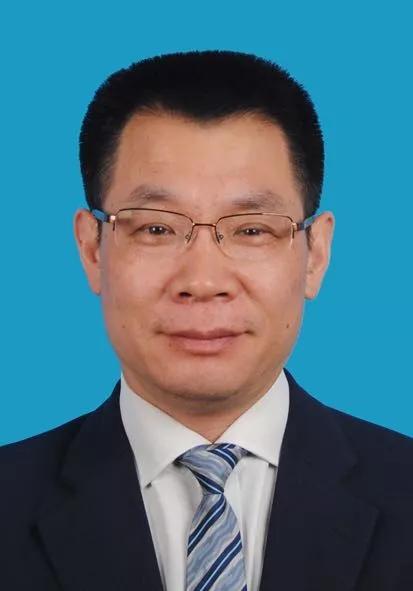 2024新奧免費(fèi)資料,實時處理解答計劃_趣味版49.390