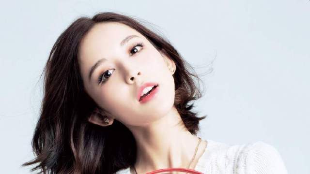 金牛座女演員，堅(jiān)韌才華與獨(dú)特魅力的閃耀結(jié)合