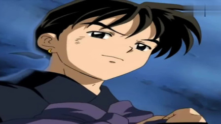 犬夜叉真人版電影，觀看指南與體驗(yàn)提升秘籍