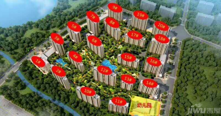 碧桂園銀川最新動(dòng)態(tài)揭秘，最新進(jìn)展與動(dòng)態(tài)速遞