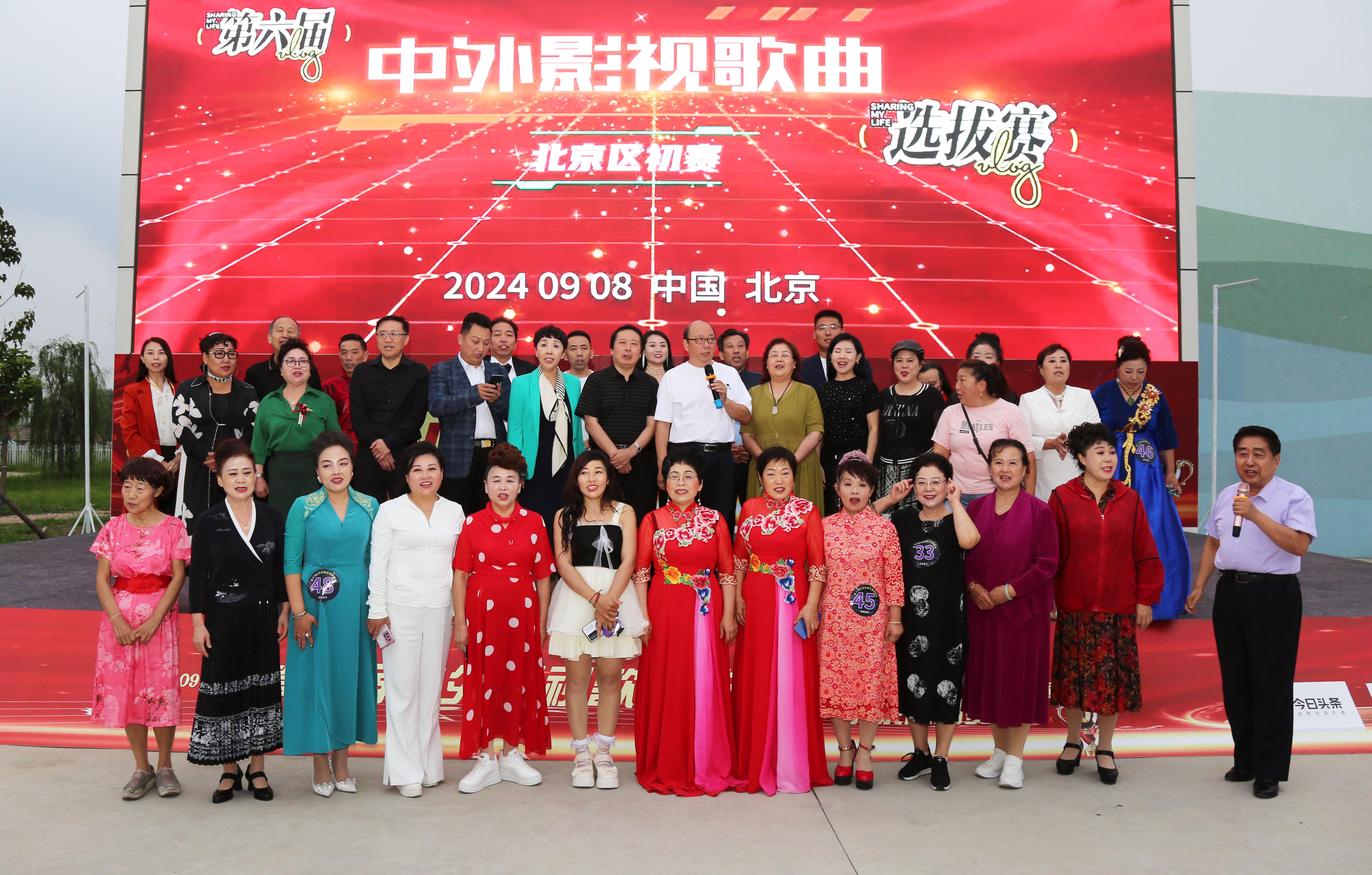 2024澳門天天開好彩免費大全,快速解答方案實踐_套件版20.164