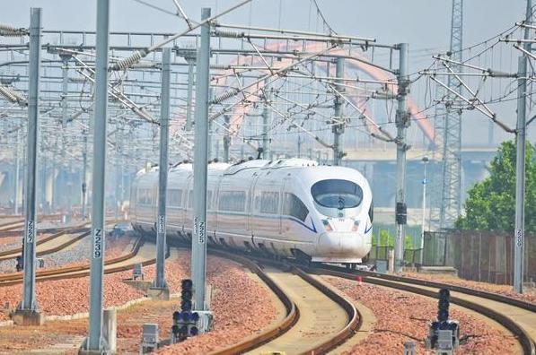 濮陽(yáng)東最新動(dòng)態(tài)揭秘，最新進(jìn)展與亮點(diǎn)?