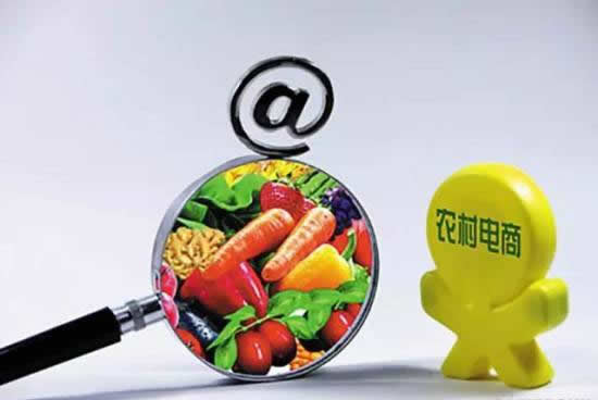 新澳天天免費資料大全,創(chuàng)新策略設(shè)計_原汁原味版88.869