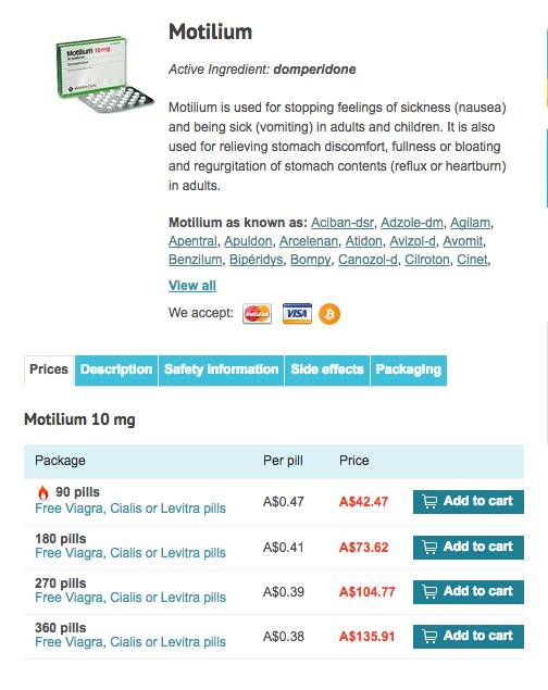 新澳天天開獎(jiǎng)資料大全旅游團(tuán),全面實(shí)施策略設(shè)計(jì)_豪華款97.432