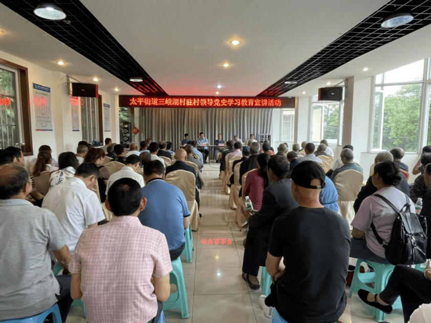 新澳精準(zhǔn)資料免費(fèi)提供221期,實(shí)地應(yīng)用實(shí)踐解讀_絕版50.454