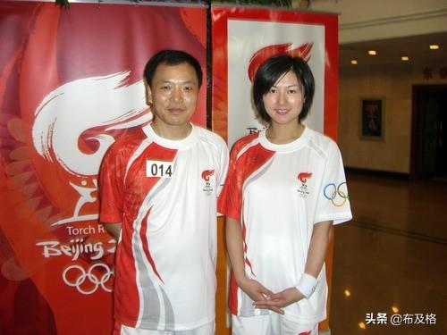 魔獸征途最新版，時(shí)代傳奇的熱血再現(xiàn)