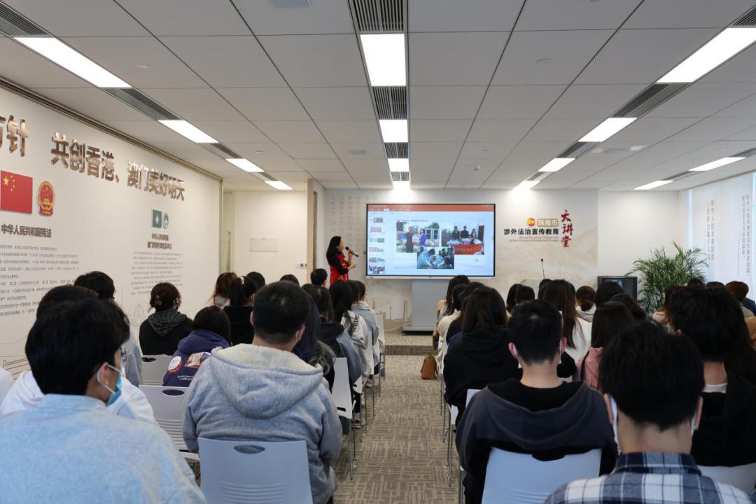 新澳門掛牌正版掛牌,設計規(guī)劃引導方式_專門版81.920