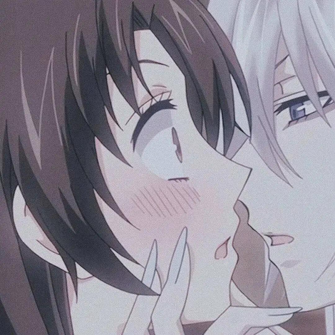 日本男女動(dòng)漫，自信與成就感的源泉之路