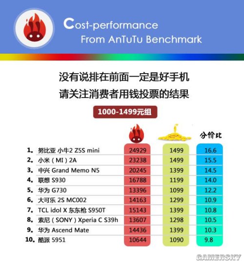 澳門天天開獎最快結(jié)果,現(xiàn)代化解析定義_定向版19.451
