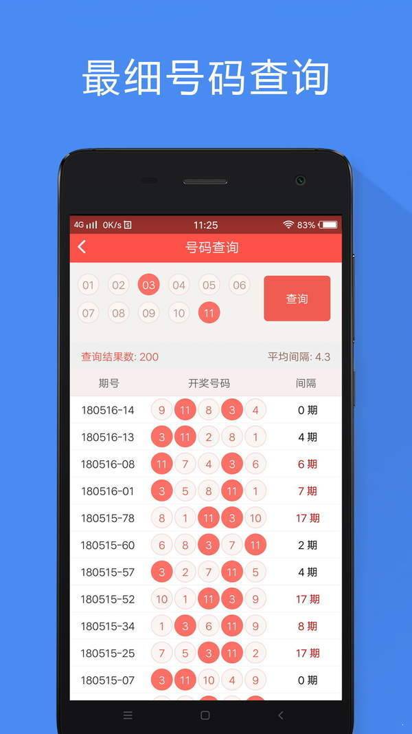 管家婆一肖一碼100%準資料大全,最新研究解讀_娛樂版72.986