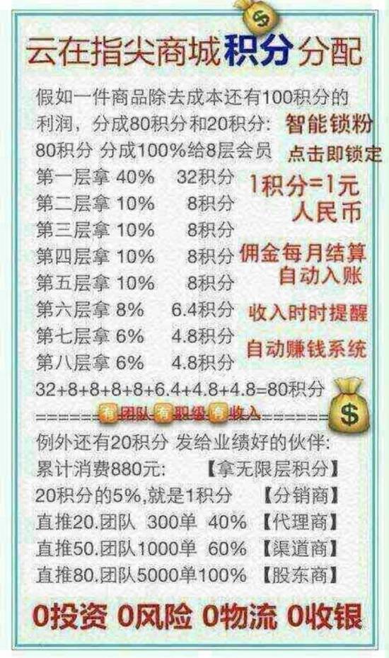 管家精準(zhǔn)一碼一肖,定性解析明確評(píng)估_硬核版36.227