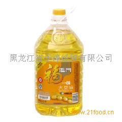 今日大豆油價格,今日大豆油價格，市場分析、趨勢預(yù)測與科普解讀