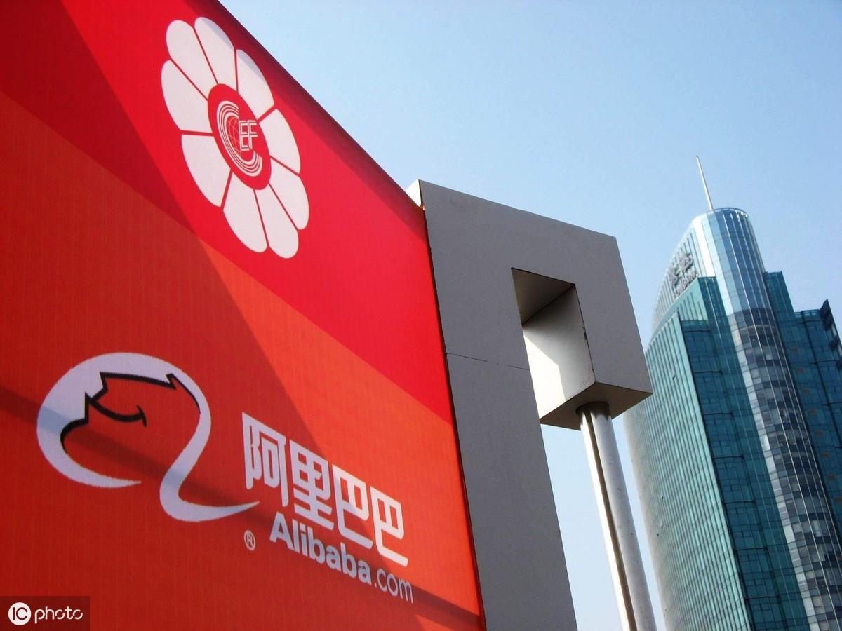 今日頭條上市詳解，步驟指南與注意事項