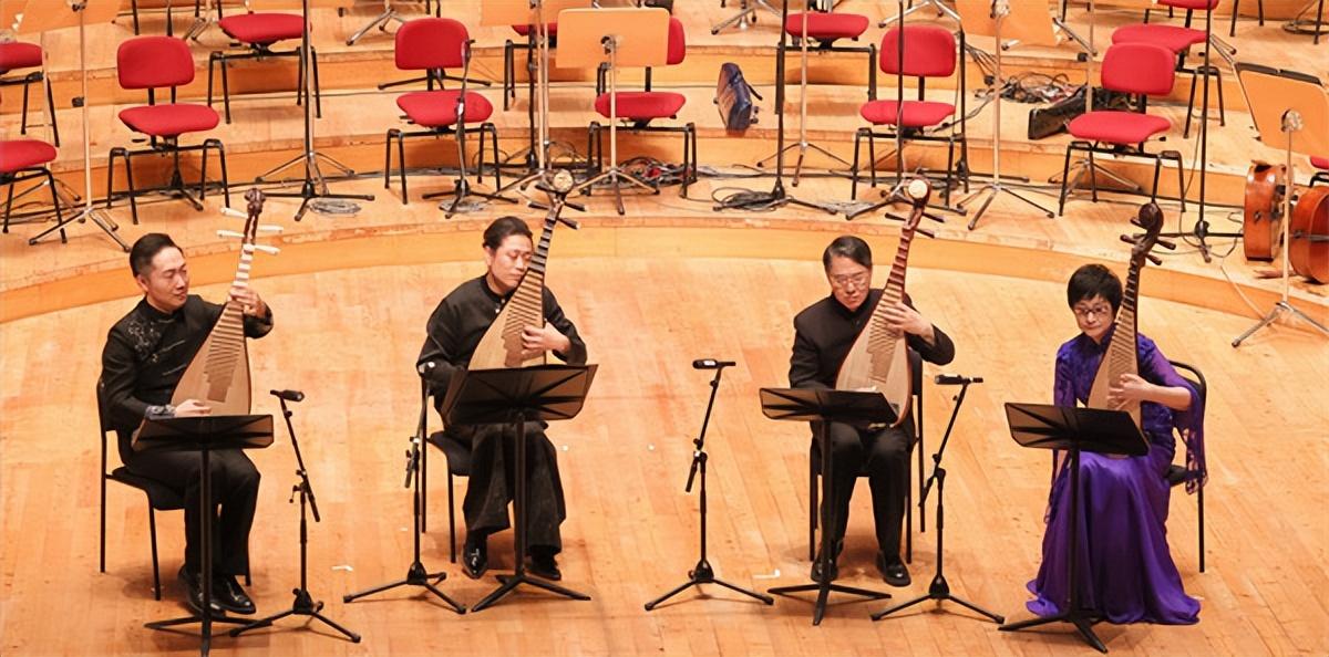 ＂2024新澳門6合彩官方網(wǎng)＂的：操作實(shí)踐評估_薪火相傳版7.26