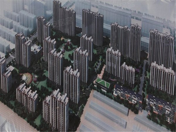 遷安紫霞勝境最新動(dòng)態(tài)，家庭溫馨之旅開啟