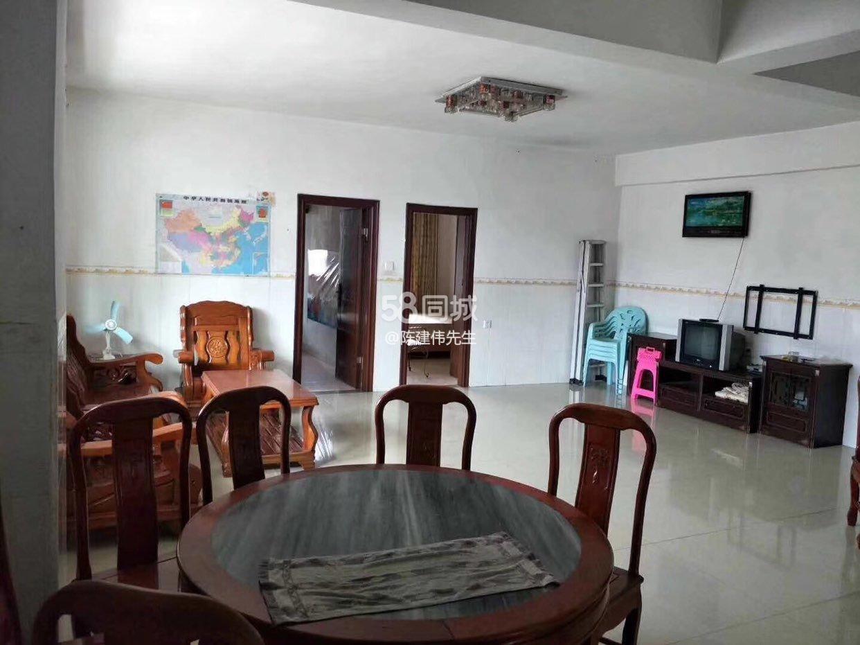 普寧流沙租房探秘，小巷中的隱藏房源一覽無余