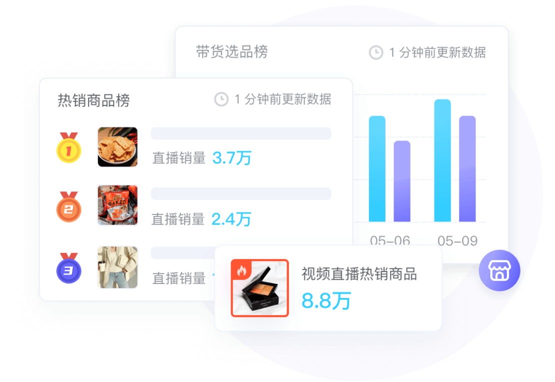 ＂4949澳門(mén)開(kāi)獎(jiǎng)現(xiàn)場(chǎng)開(kāi)獎(jiǎng)直播＂的：科學(xué)數(shù)據(jù)解讀分析_科技版2.15