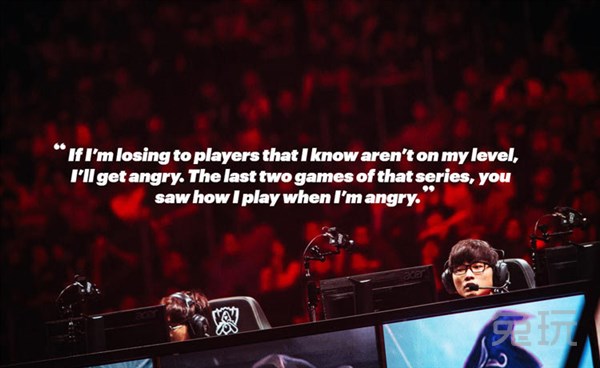 不死者資訊，多維度解讀文化現(xiàn)象